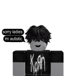 @fortniteweirdo999