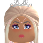 @cutixaria