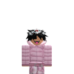 @irovi64