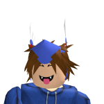 @SomethingAlfredo