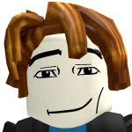 @Dexkheite
