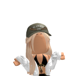 @Gooie10