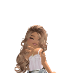 @alqrivaa