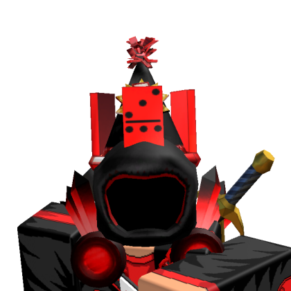 SirDapper