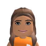 @keirsten_13