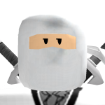 @ianlp12345