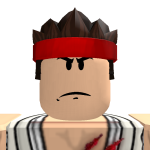 @Vectopz