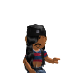 @ThugginHves