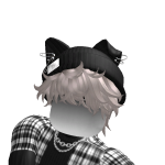 Hdjdfend7493