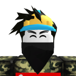 @zZROBLOXnajmiddinZz