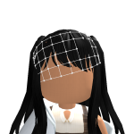 @Myahkp