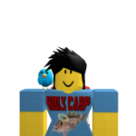 @MrBamBoozlePants