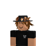 @Sniper_0015