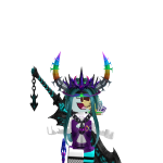 @c4ntL3av3my_m1nd