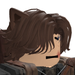@AshleysBaguette