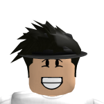 @MateoS0906