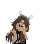 @michirobloxreal
