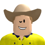 @Brown_Dog23