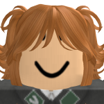 @Orderstate_Valkyrie