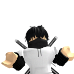 @GIAN1002XD