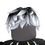 @DarkrateYT