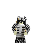@bloodmonxey