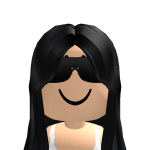 @lolbatmanlol4