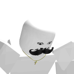 EGO