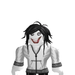 @TheNewLiam3