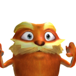 @SunnySwayYT