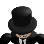 @robloxian_cooper123