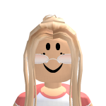 @CupKayce