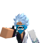@iceycakeninja