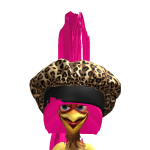 @0MGXBR00KE