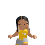 @loveari1223