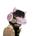 @creeperkittycatt