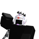 @goylfini2345