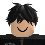 @ELproPABLOroblox2011