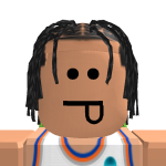 @Matty1313Sonic