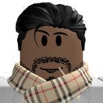 @Me_Looser