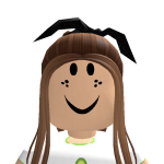 @moonlight_crumbsYT