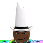 @B0YSW3GOTH3DR1P