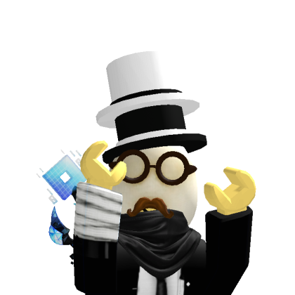 Z_master444