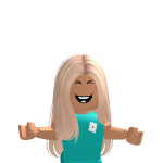 @charlieandlolalola