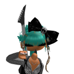 @PlayHeavensWay