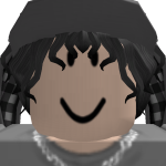 @caden2627v