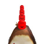 @Litillllleboy