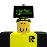 @antz3750