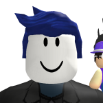 @RudyRoblox34