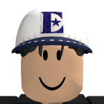 @MVP_PLAY